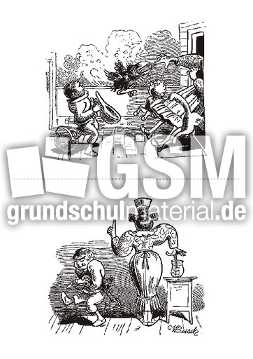 Hans-Huckebei 1 Bild 6.pdf